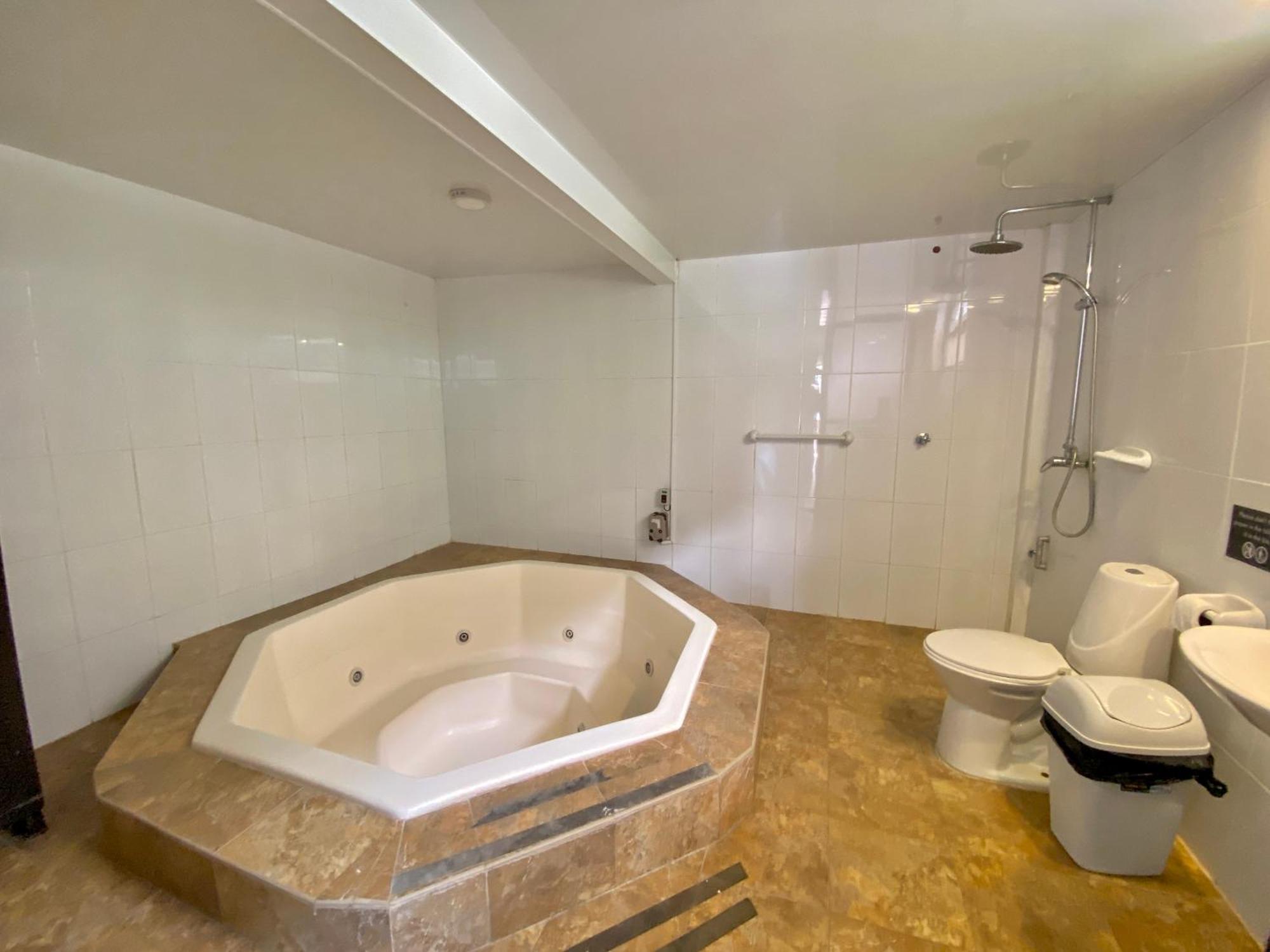 Great Hostels Backpackers Baños Dış mekan fotoğraf